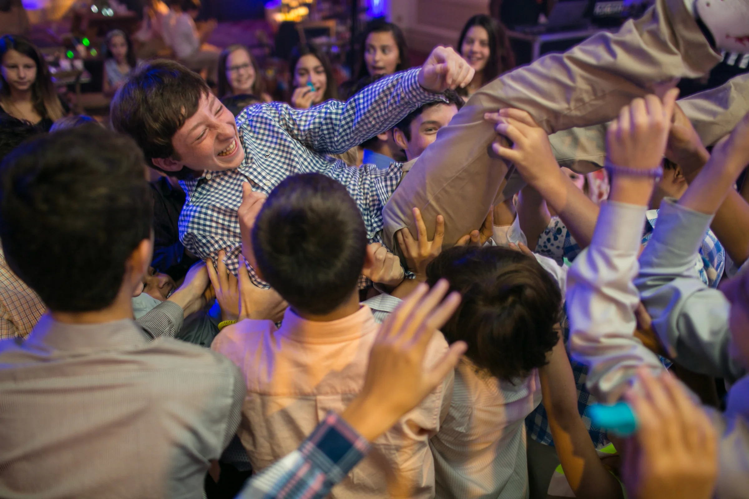 Mitzvah_Parties_Portfolio_003.jpg