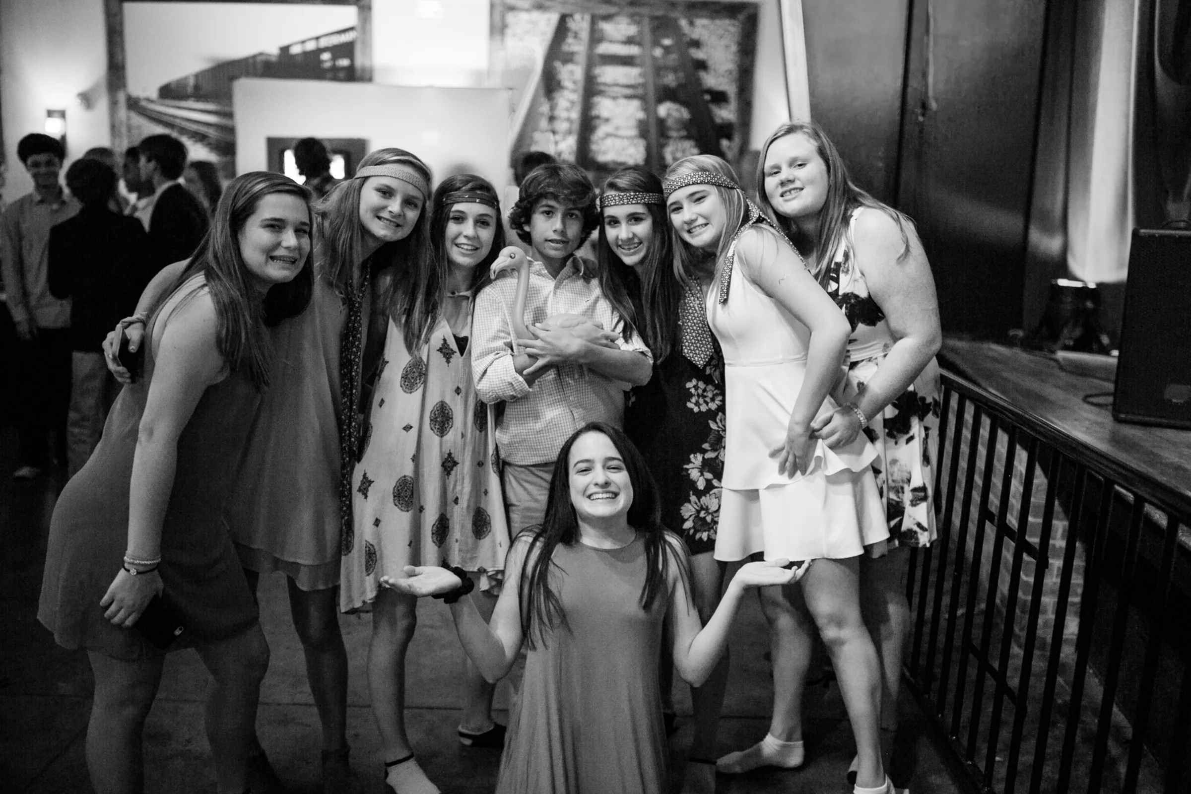 Mitzvah_Parties_Portfolio_007.jpg