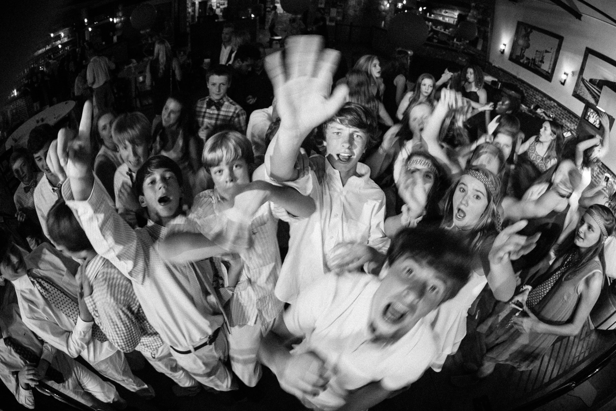 Mitzvah_Parties_Portfolio_009.jpg