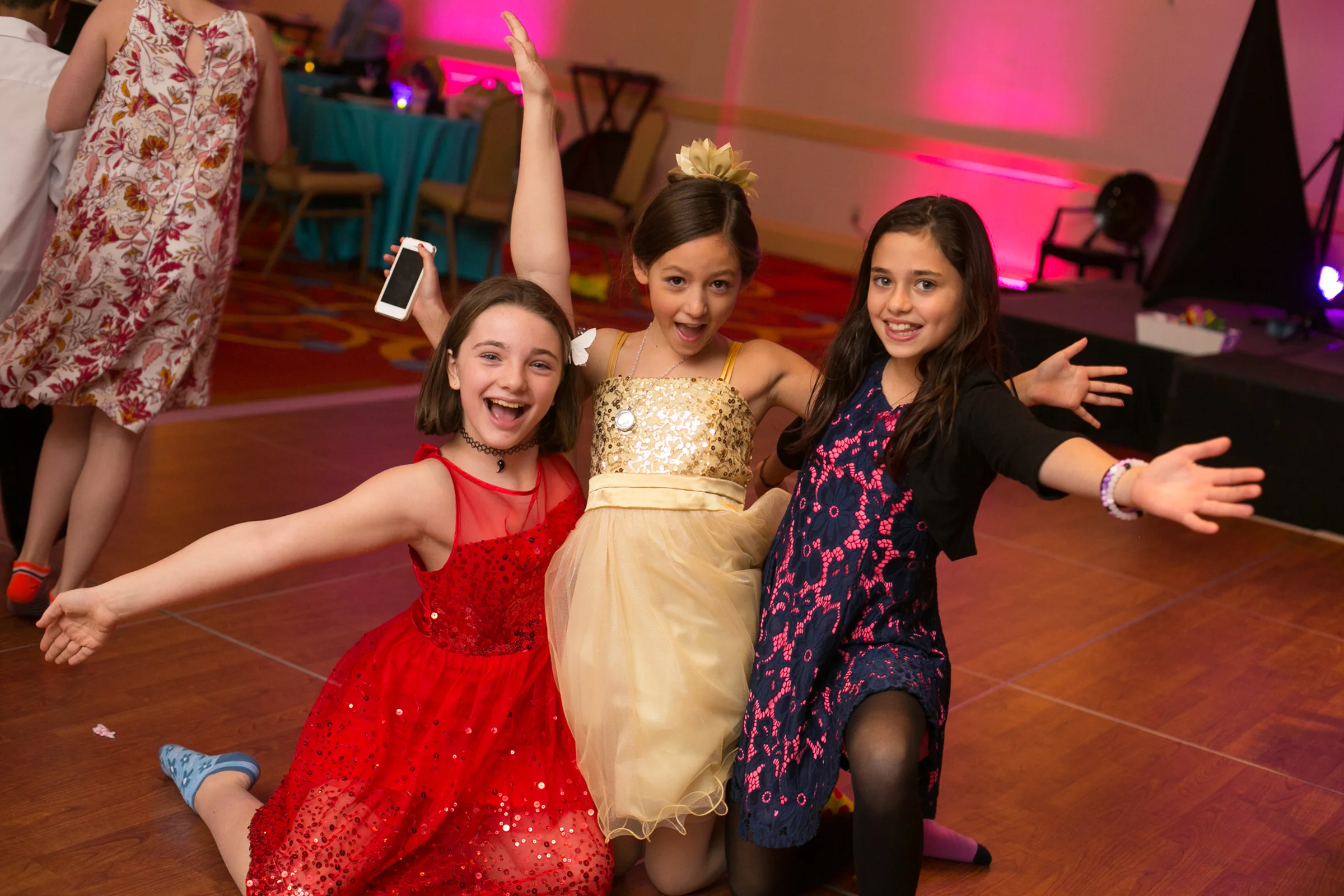 Mitzvah_Parties_Portfolio_012.jpg