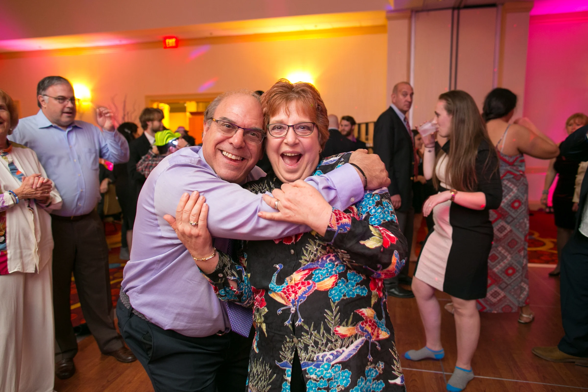 Mitzvah_Parties_Portfolio_014.jpg