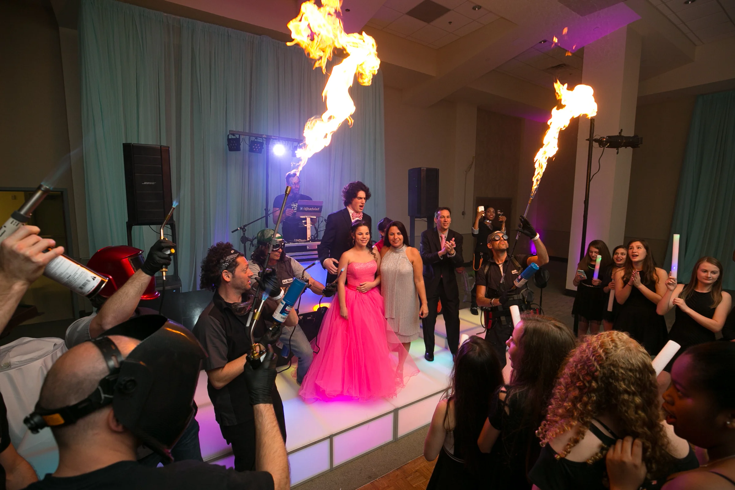 Mitzvah_Parties_Portfolio_018.jpg
