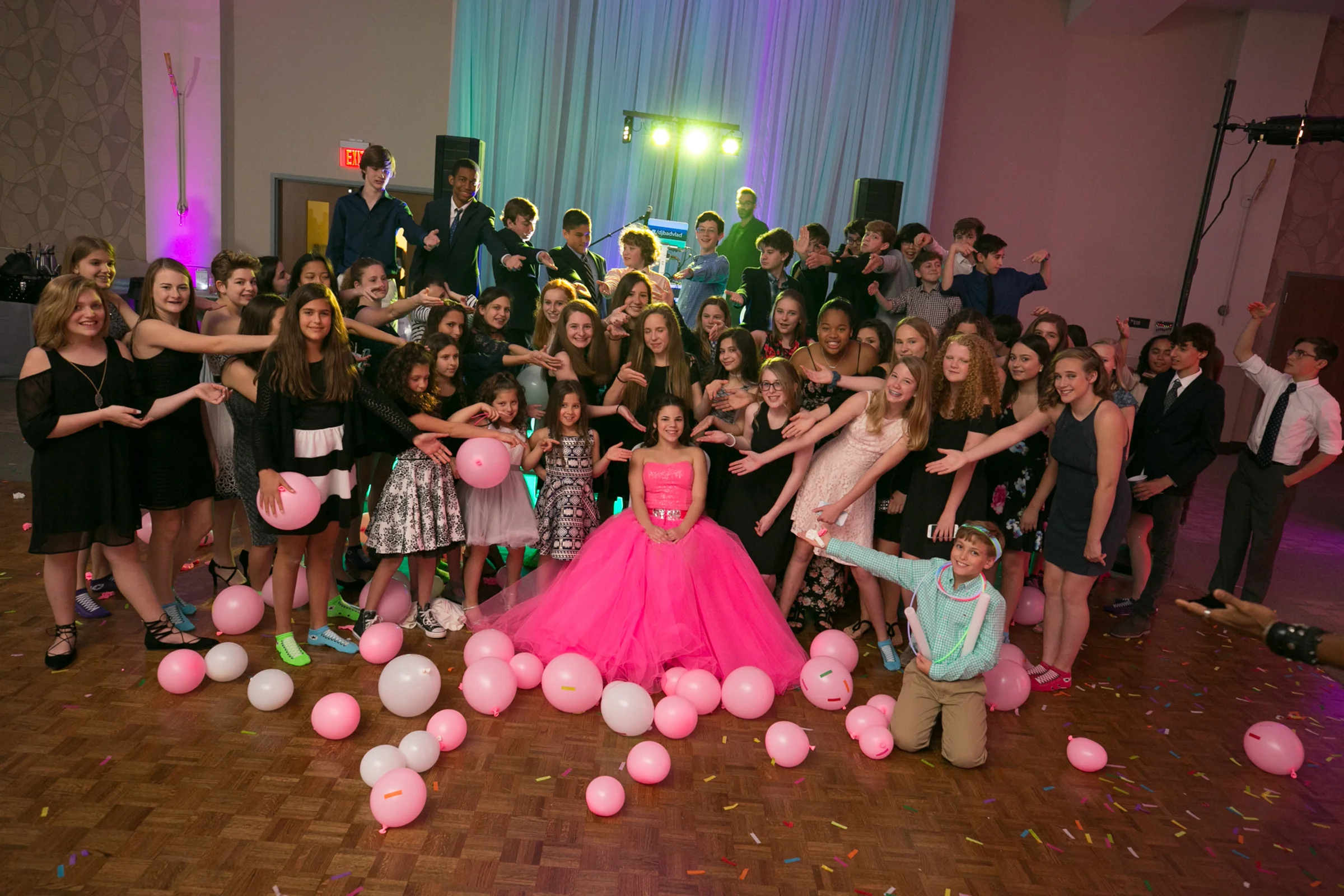 Mitzvah_Parties_Portfolio_020.jpg