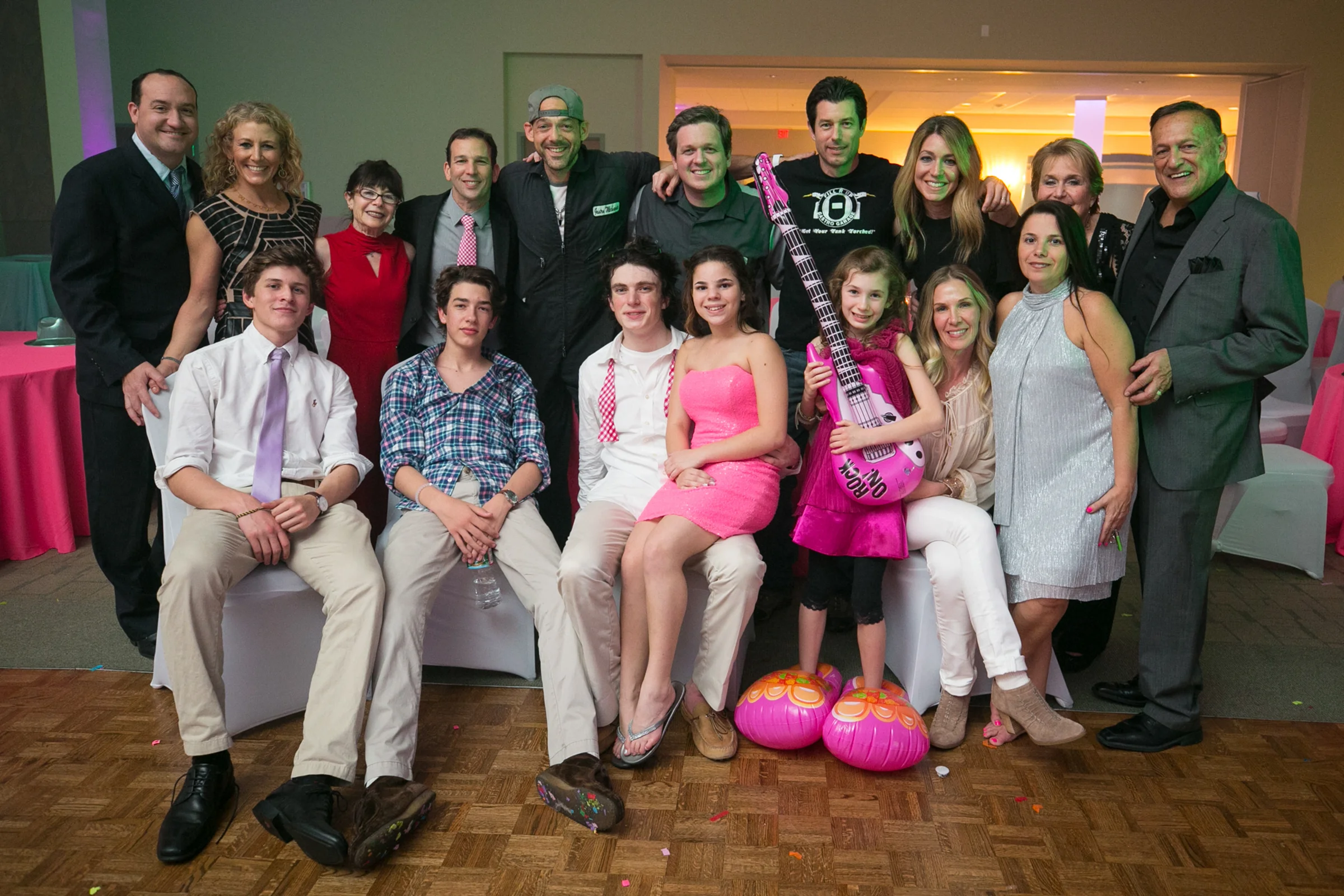 Mitzvah_Parties_Portfolio_021.jpg