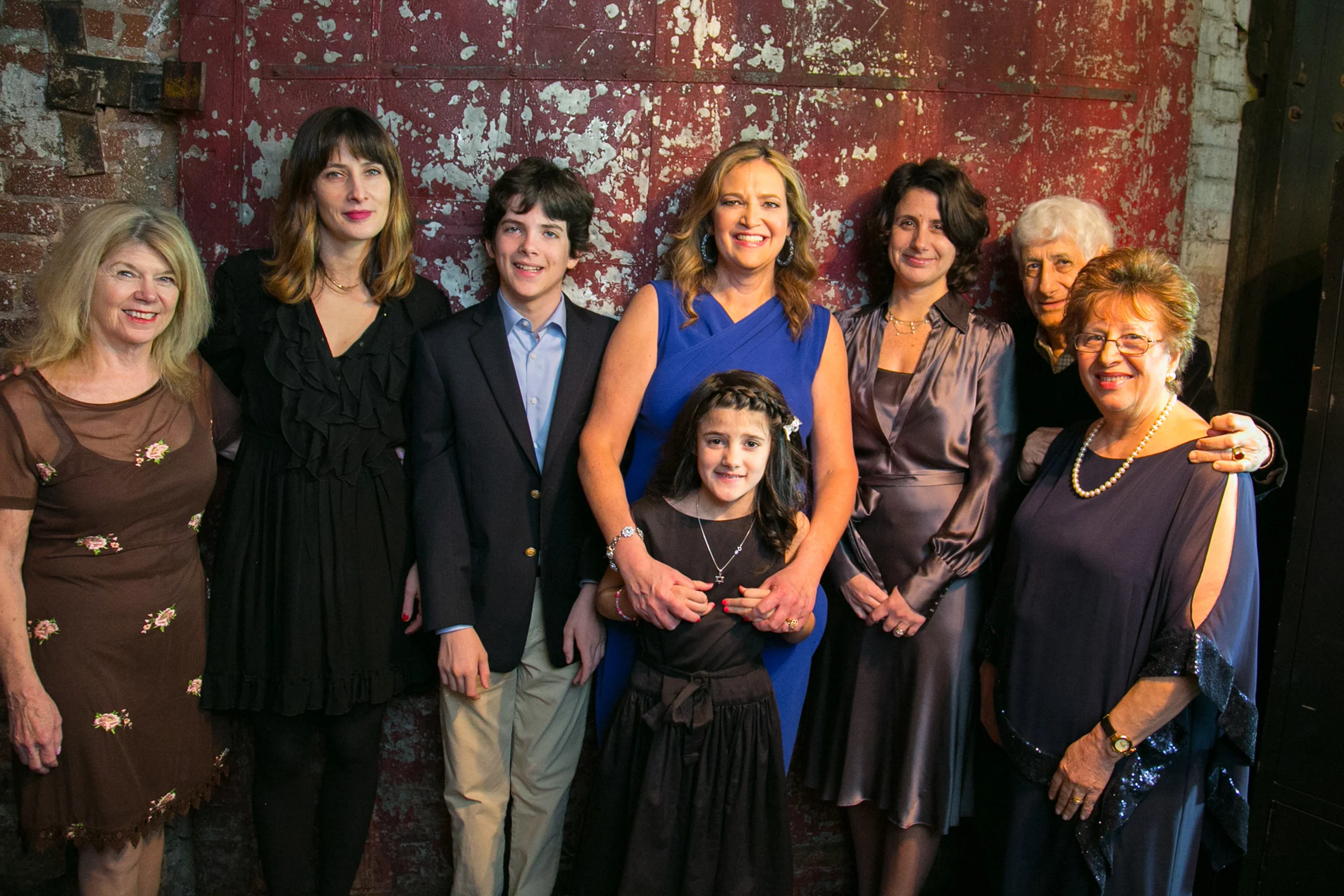 Mitzvah_Parties_Portfolio_024.jpg