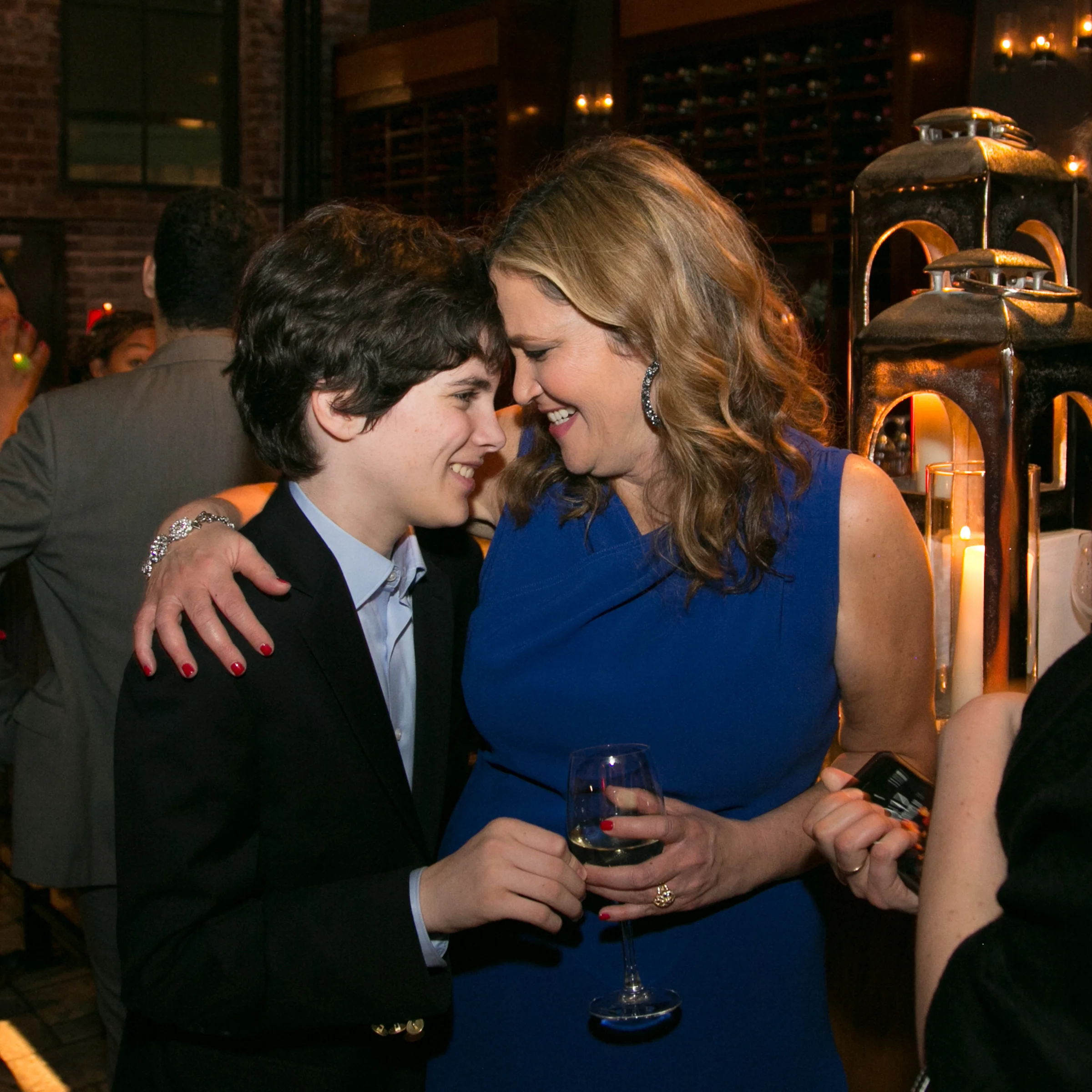 Mitzvah_Parties_Portfolio_025.jpg