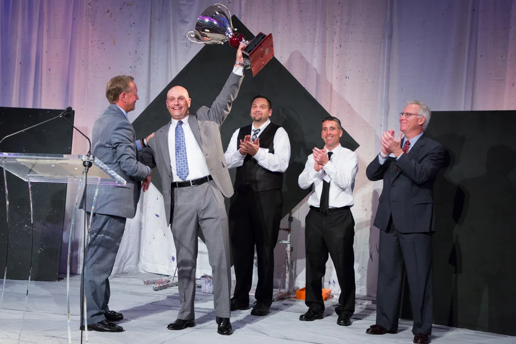AwardsDinnerPhotography.jpg