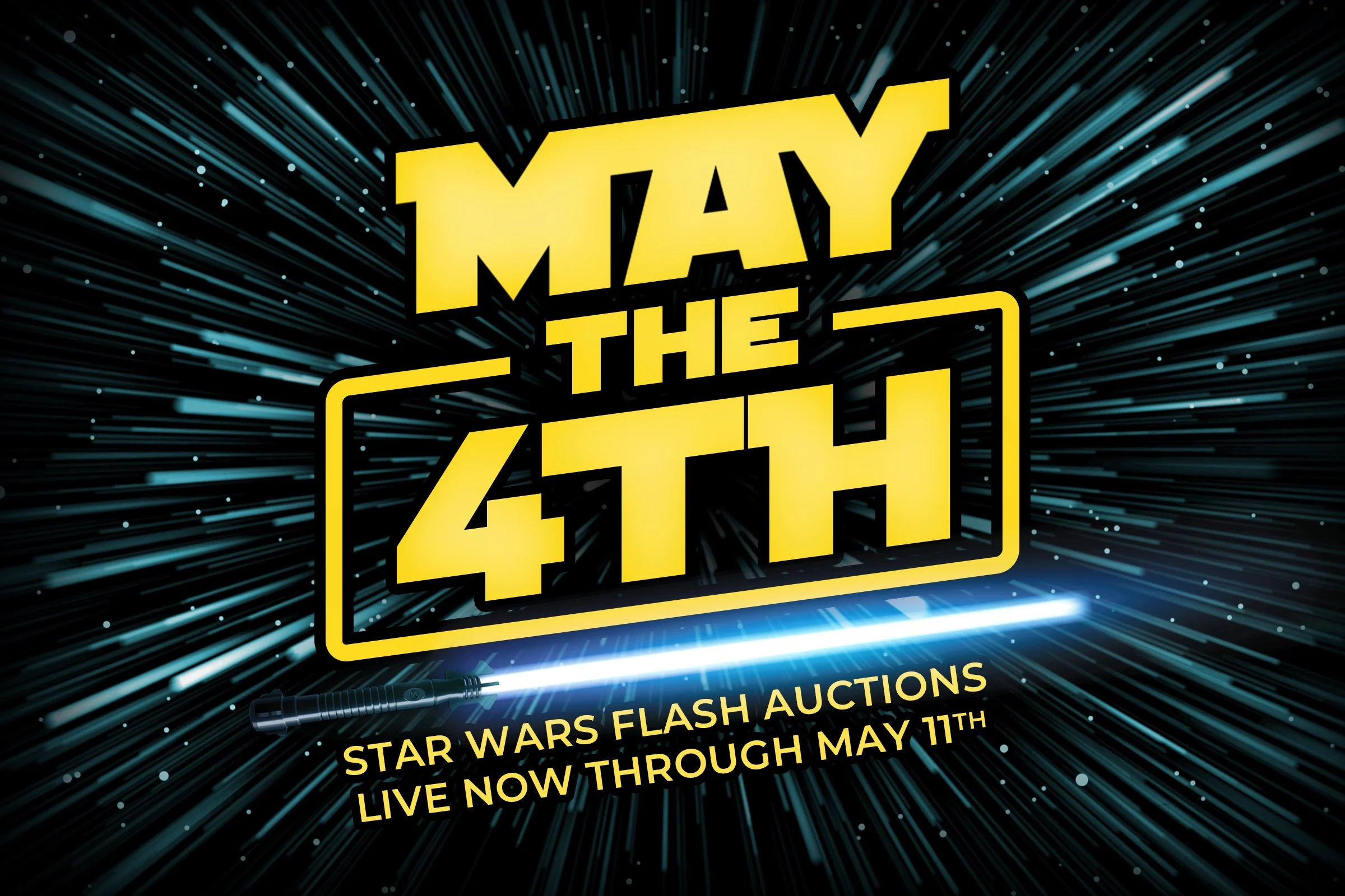 MayThe4th_EmailBanner_Open.jpg
