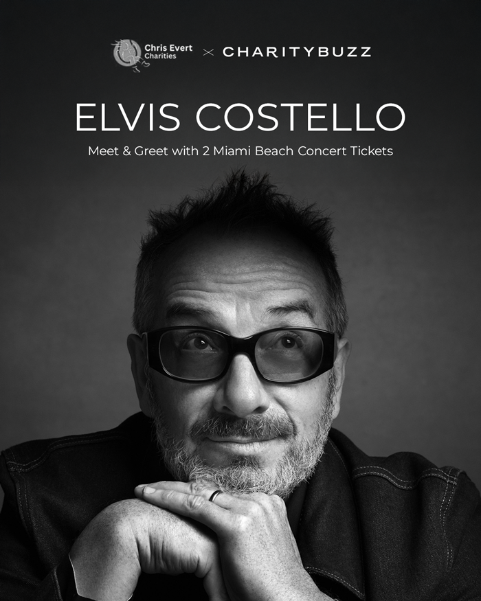 4.15.25_Costello_Feed.png