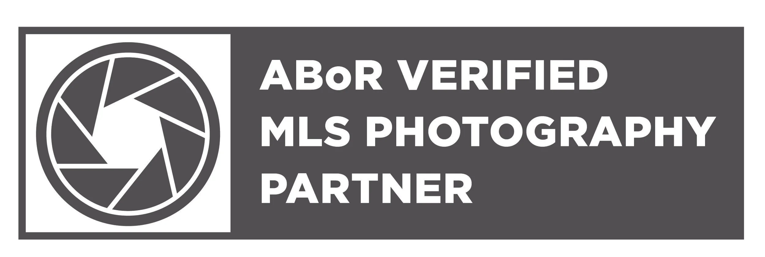 WEB_ABoR_Photography_Partner_2.jpg