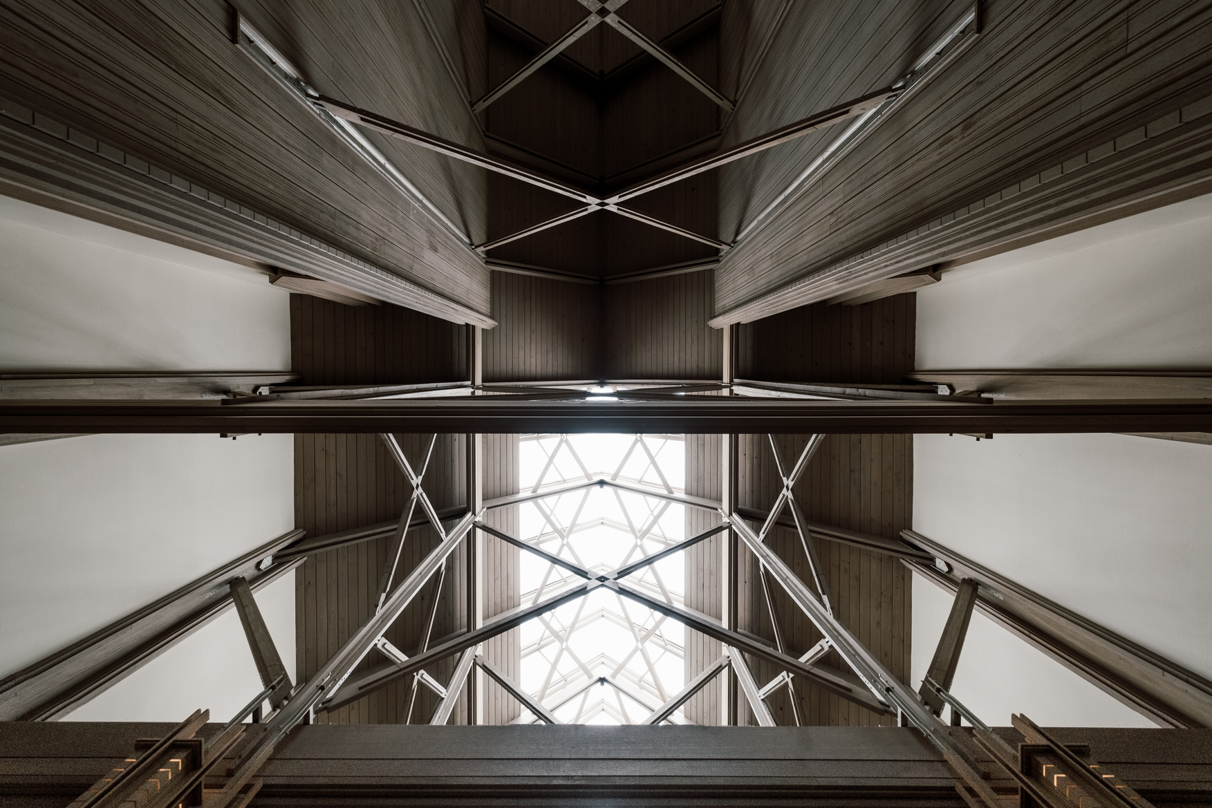 DSCF0711-HDR.jpg