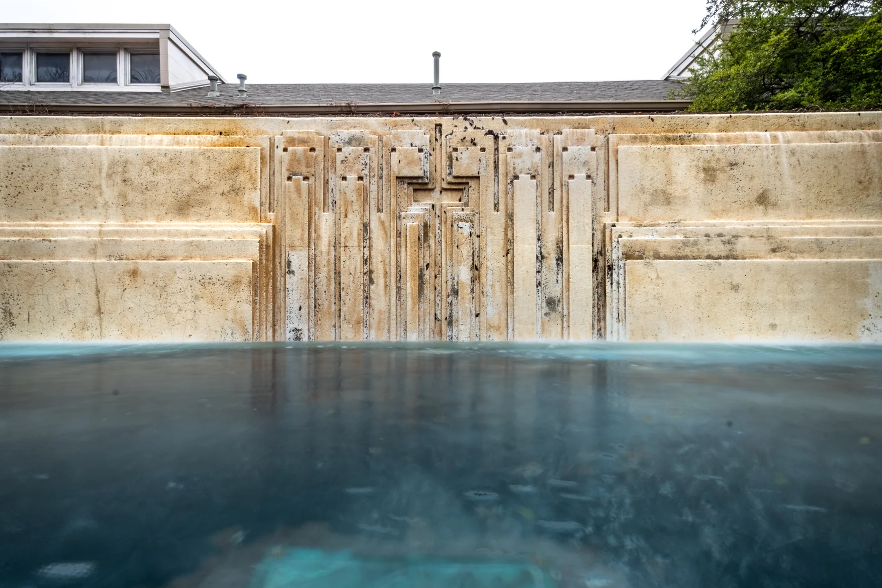 DSCF0816-HDR.jpg