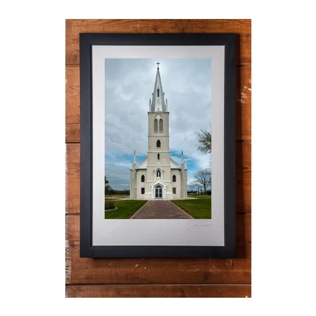 Nativity of the Blessed Virgin Mary Roman Catholic Church.jpg