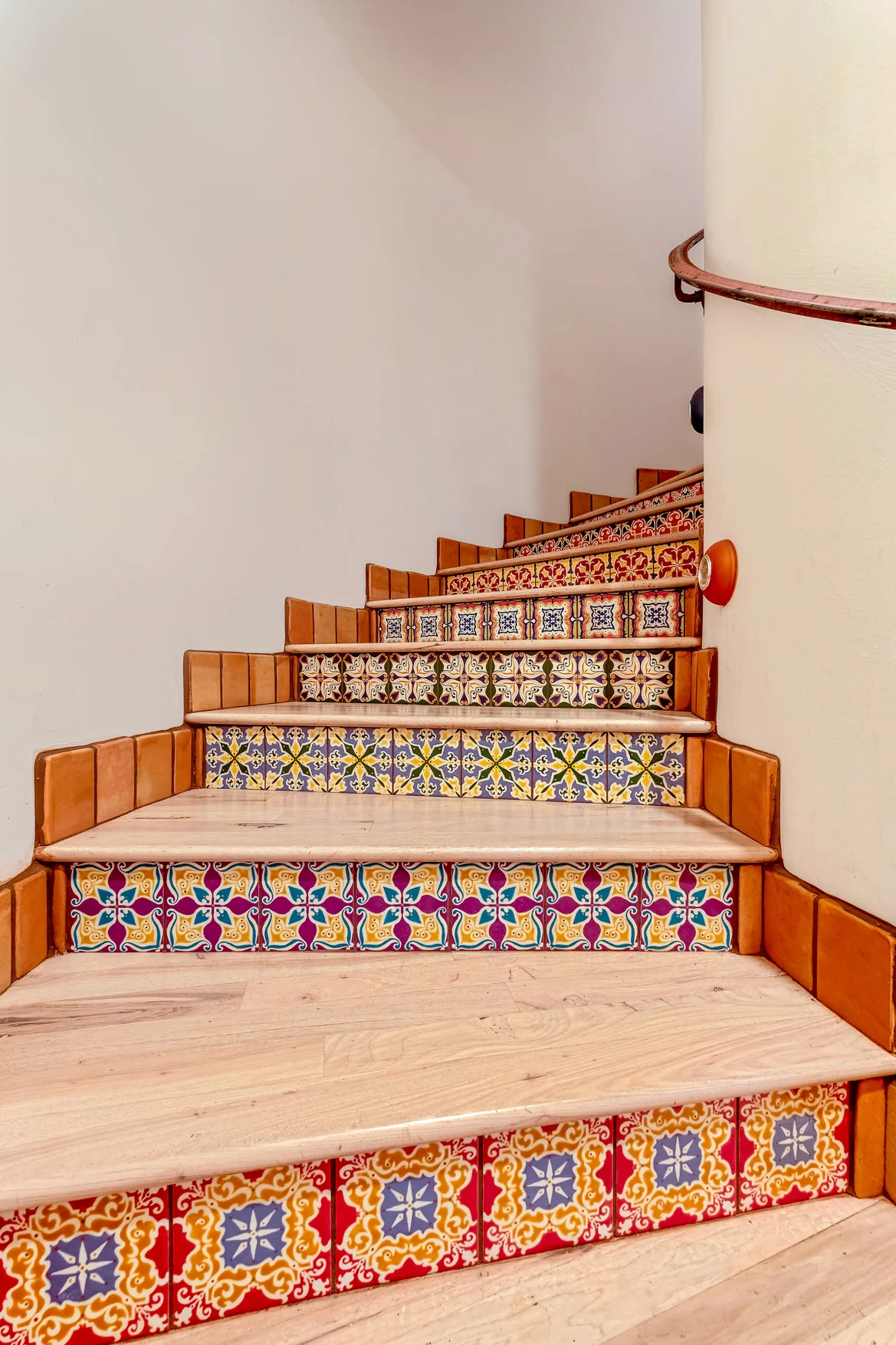 DSCF1114-HDR.jpg