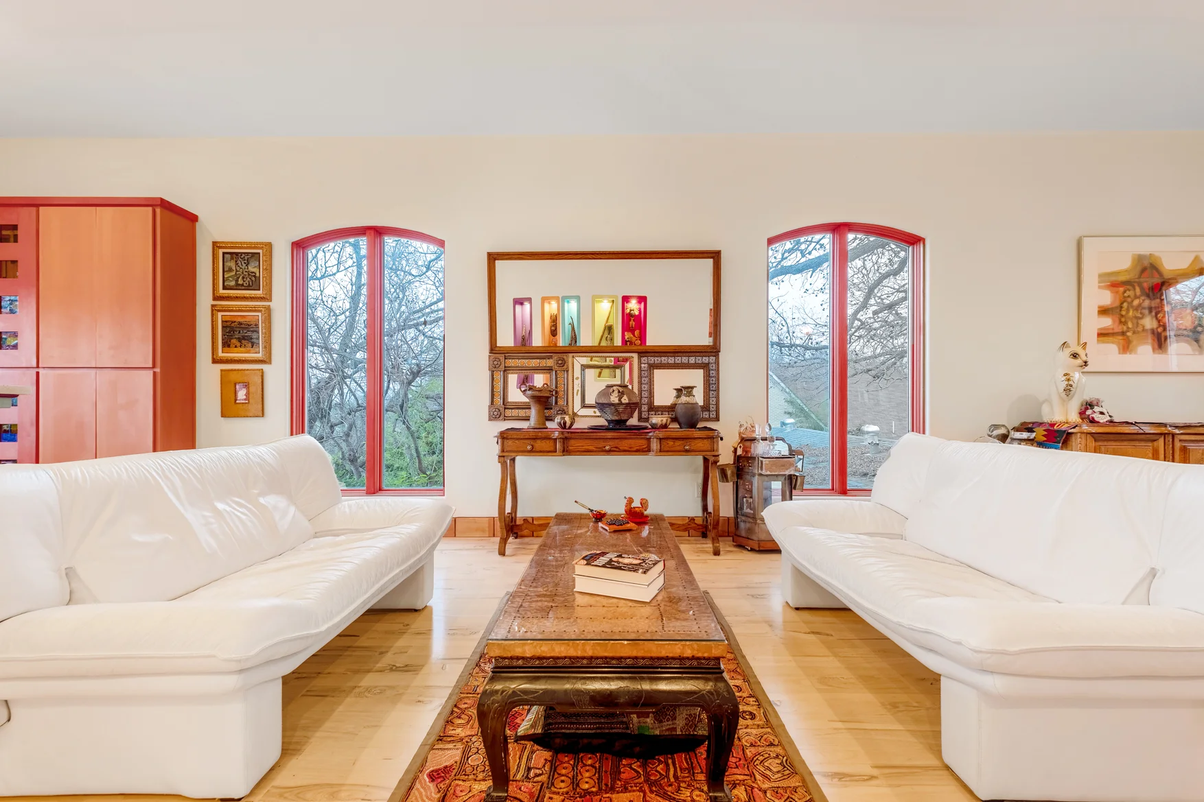 DSCF1144-HDR.jpg