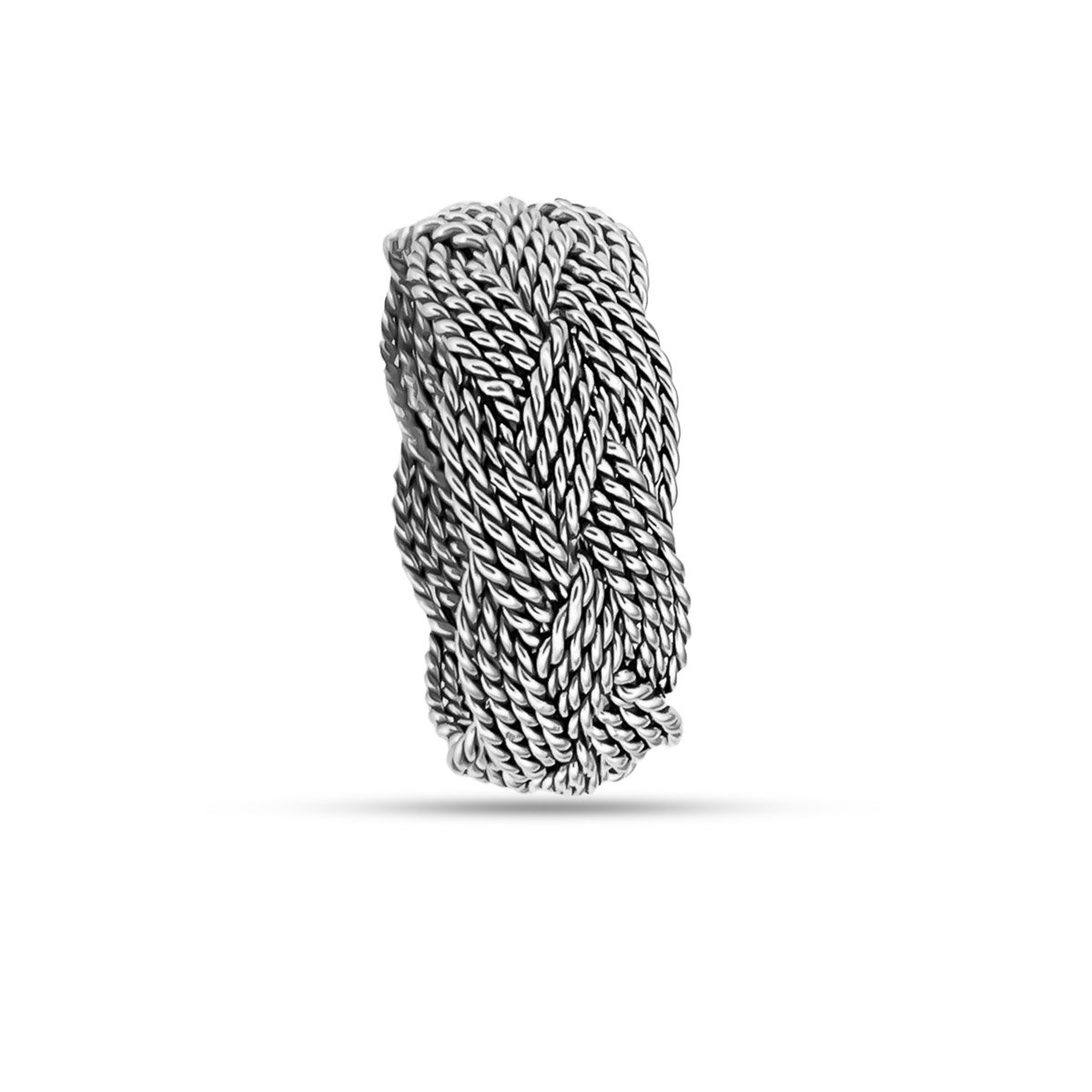 Aumaris-silver-turk's-head-wide-ring.jpg