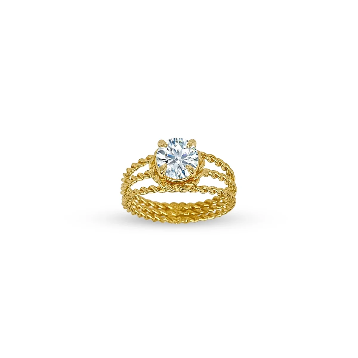nautical_gold_ring_with_diamond.webp