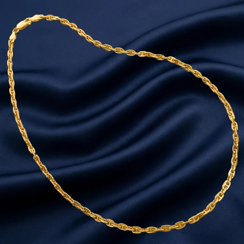 anchor_chain_necklace_18k_for_