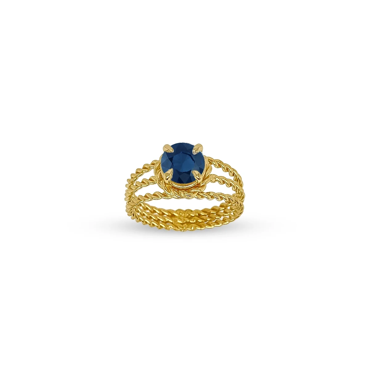 sapphire_gold_nautical_ring_for_her.webp