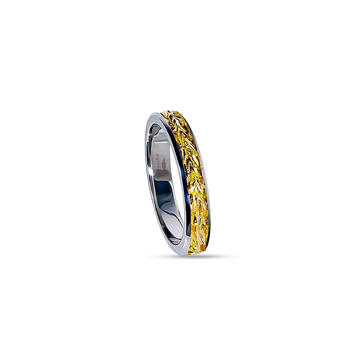 hawaiian-jewelry-wedding-rings.jpg