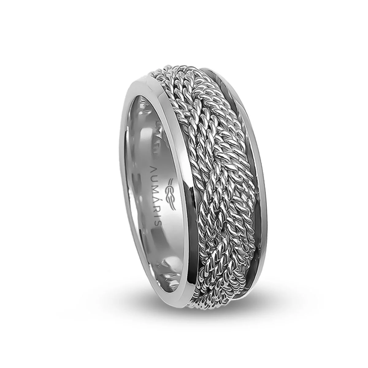 Aumaris Nautical Jewelry