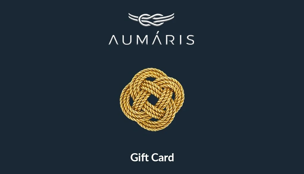 Aumaris_jewelry_Gift_Card.webp