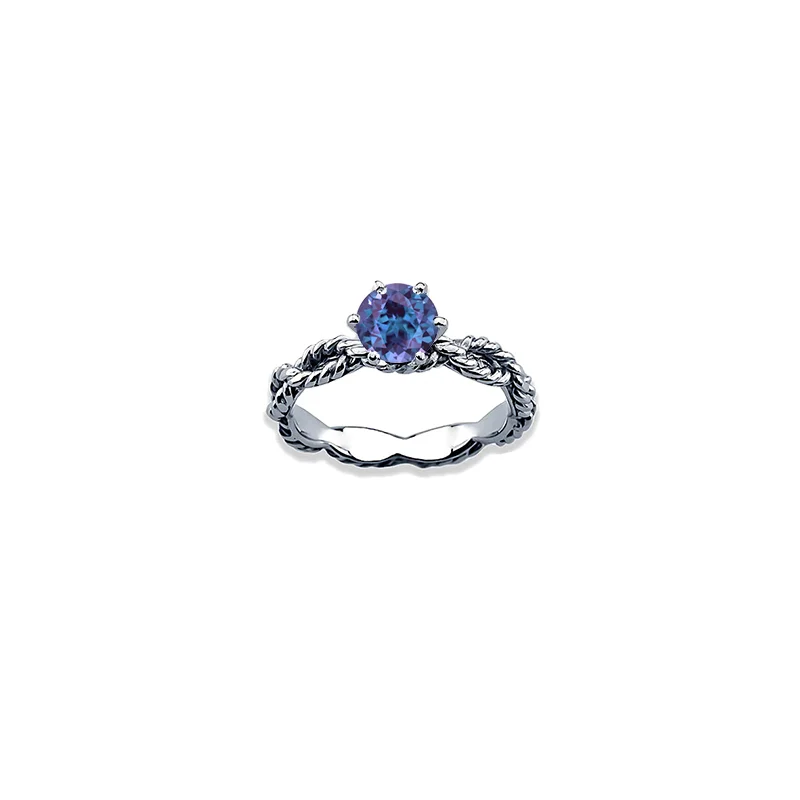 gold engagement ring hawaii