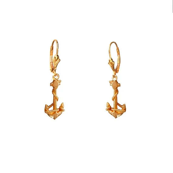 nautical jewelry
