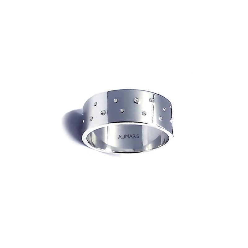 women wedding band