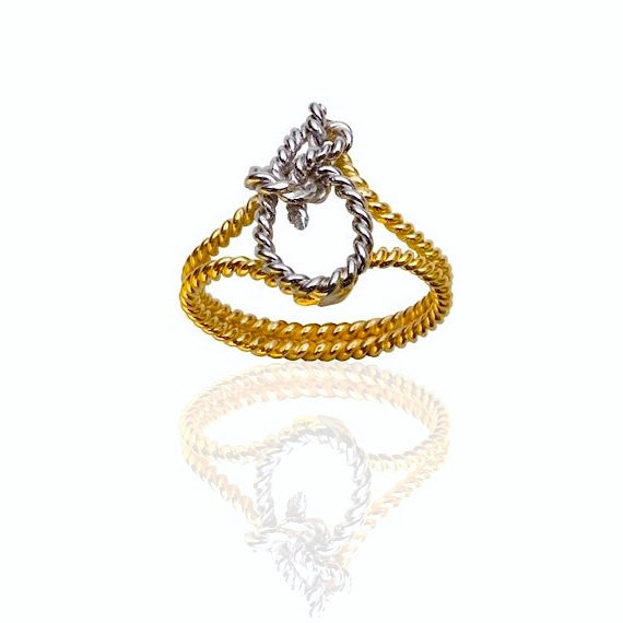 Aumaris Nautical Jewelry