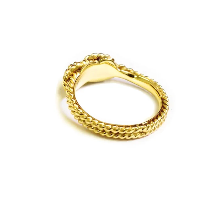 gold-figure-8-knot-gold-ring.jpg