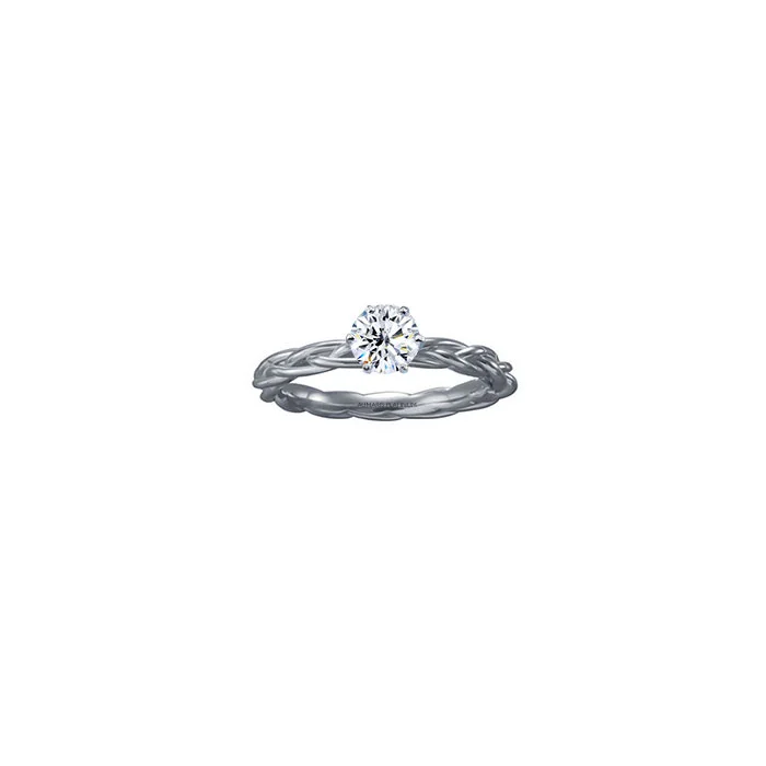 nautical-engagement-ring-diamond.jpg