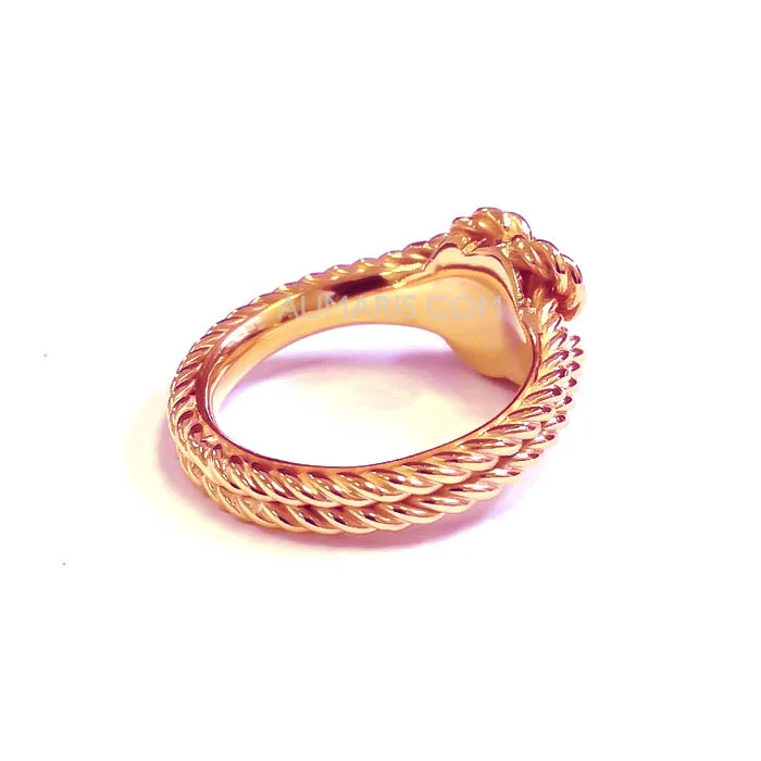 gold-knot-ring-comfort-fit.jpg