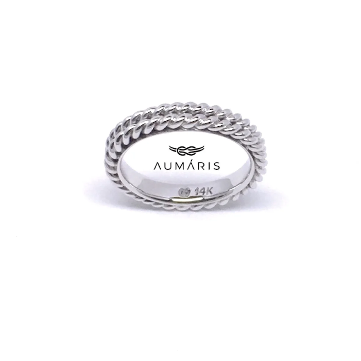 hand-woven-wedding-band-aumaris