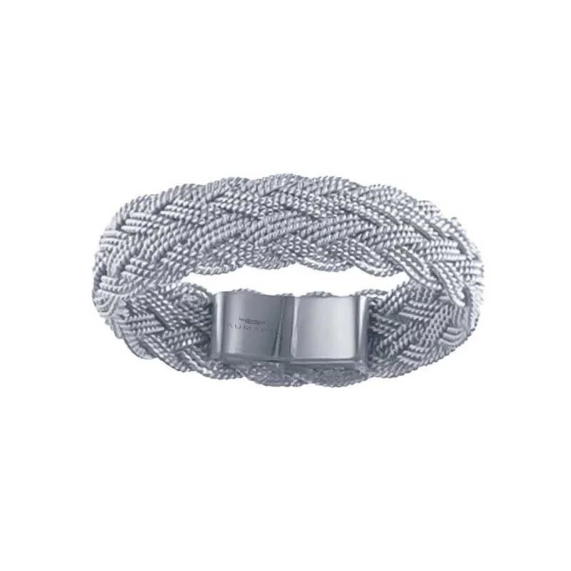 large-nautical-gold-bracelet.jpg