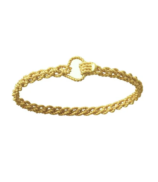 small-cuff-bracelet-hand-woven.jpg