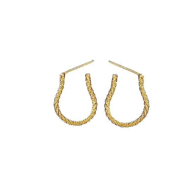 shackle-rope-earrings.jpg