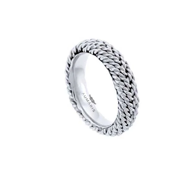 twisted-rope-platinum-ring.jpg
