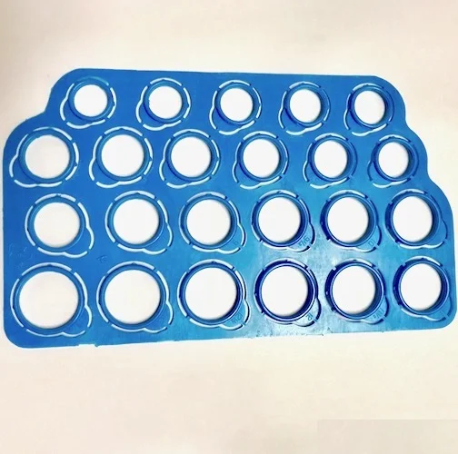 finger sizer - 1.jpg