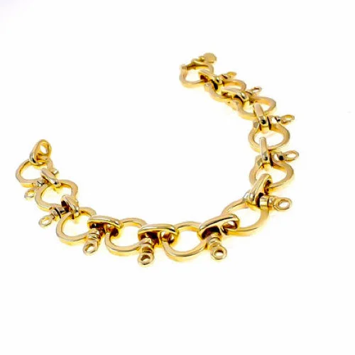 godl-nautical-bracelet.jpg