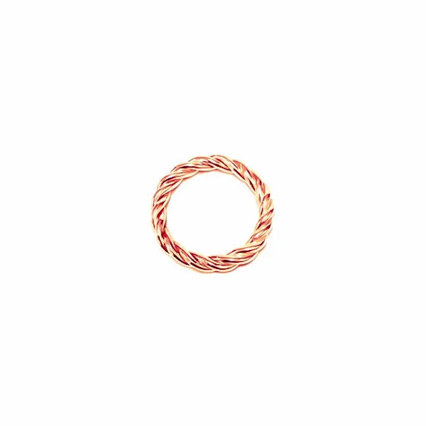 rose gold-rope (1 of 1).jpg