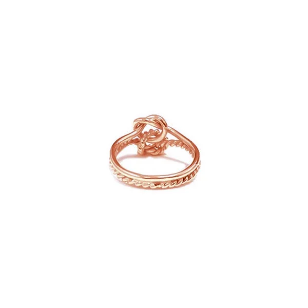 rose-gold-knot-ring (1 of 1)-2.jpg