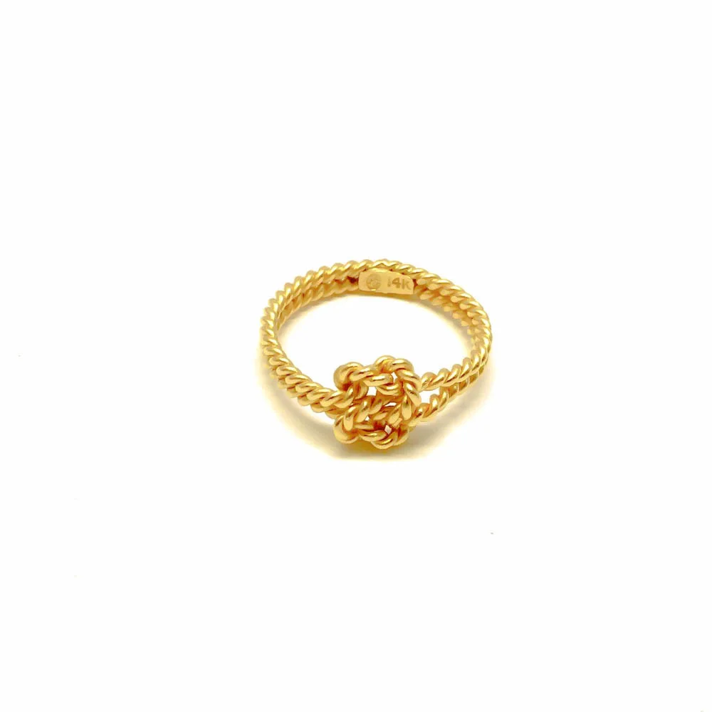 gold-knot-ring-true .jpg