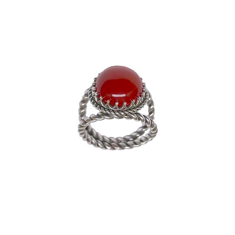 Blue-water-ring-carnelian-nautical.jpg