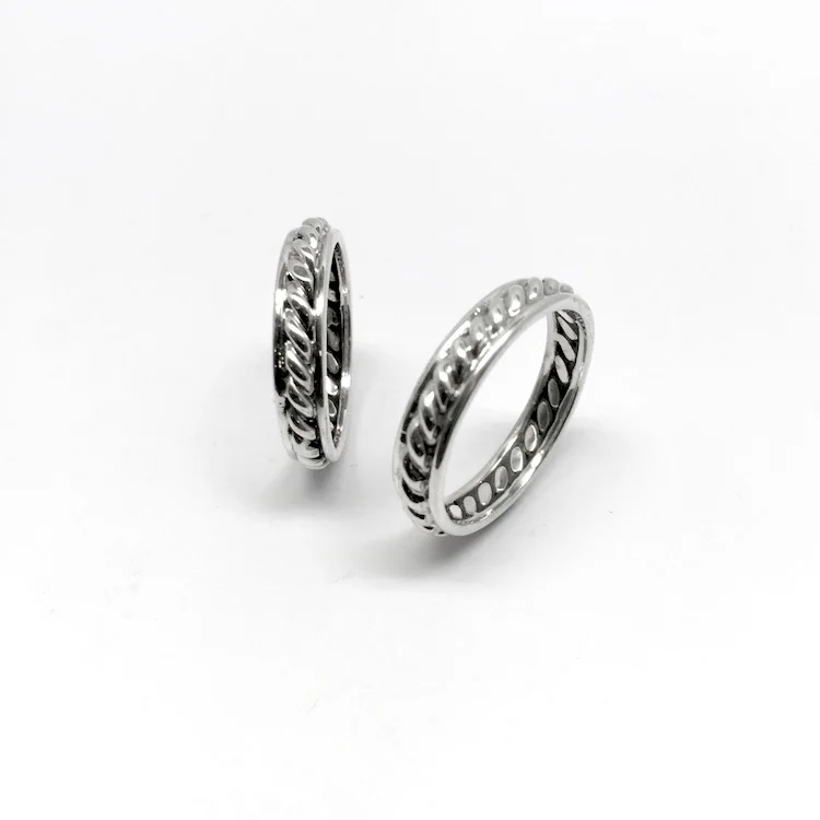 silver-rope-rings-set - 1.jpg
