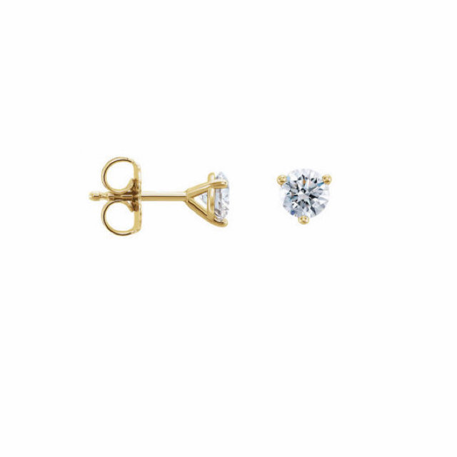 yellow-gold-diamond-earrings.jpeg