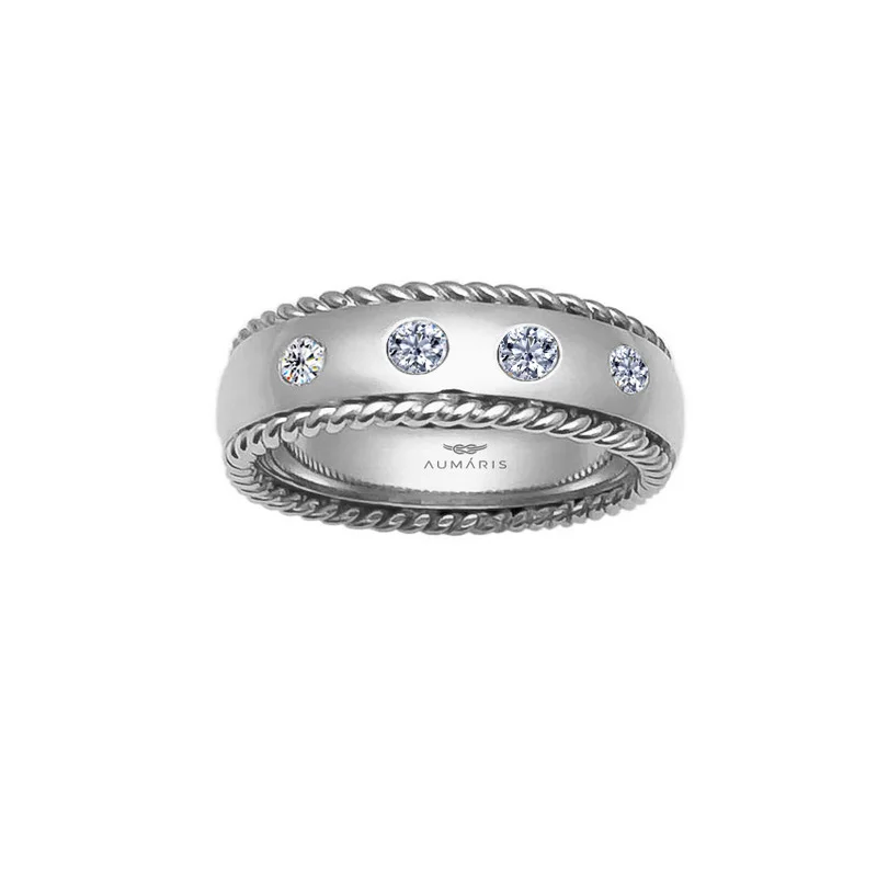 4-diamond-silver-ring-rope-accent.jpg