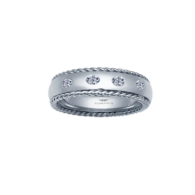 white-gold-wedding-ring-4-diamond.jpg