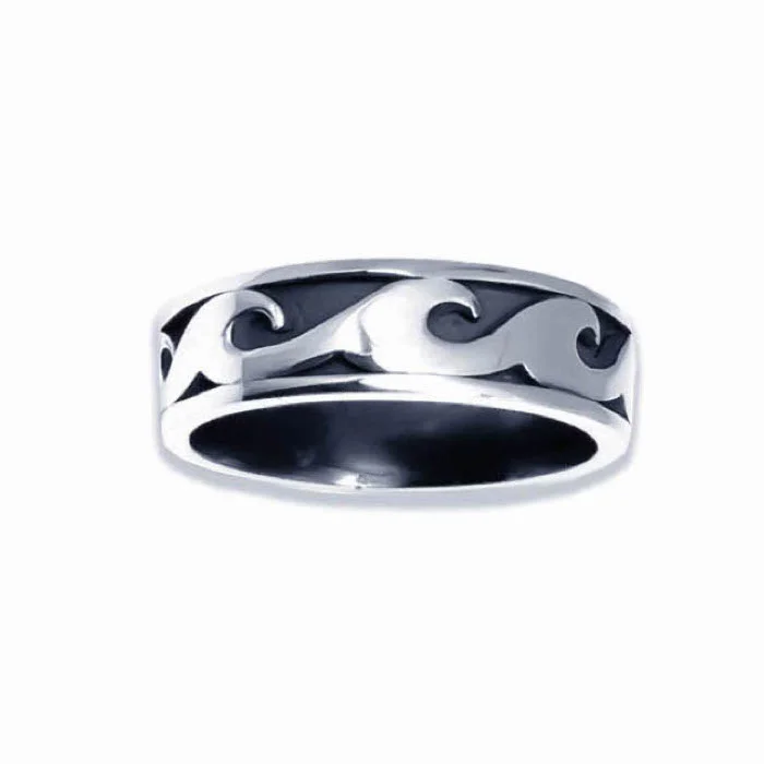 wave-men-white+gold-band+(1+of+1).jpg