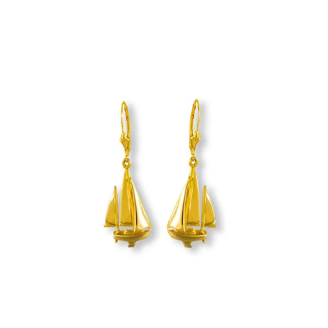 sailing-ship-gold-earrings.jpg